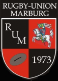 logo-rum