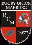 Wappen Rugby Union Marburg
