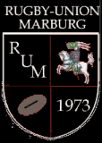 Wasserzeichen Wappen RUM